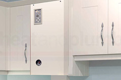 Parcllyn electric boiler quotes