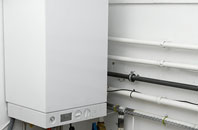 free Parcllyn condensing boiler quotes
