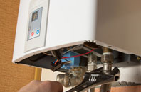 free Parcllyn boiler install quotes