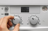 free Parcllyn boiler maintenance quotes