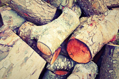 Parcllyn wood burning boiler costs